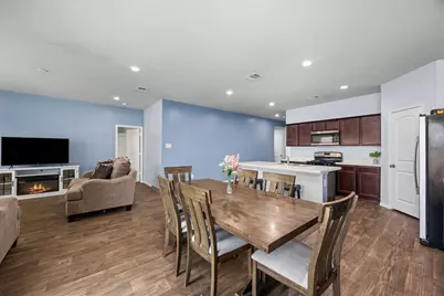 5535 Kingston Crest Lane, Katy, TX 77449 - Photo 15