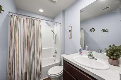 5535 Kingston Crest Lane, Katy, TX 77449 - Photo 9