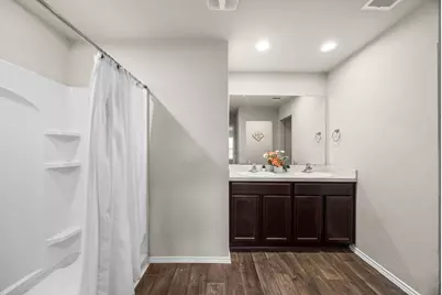 5535 Kingston Crest Lane, Katy, TX 77449 - Photo 19
