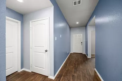 5535 Kingston Crest Lane, Katy, TX 77449 - Photo 11