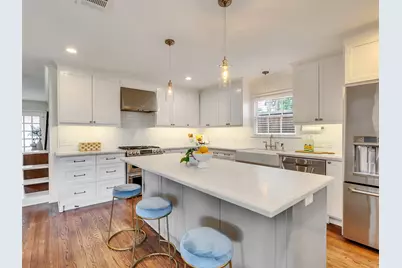 907 Aurora Street, Houston, TX 77009 - Photo 11