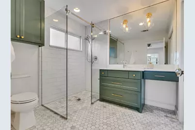 907 Aurora Street, Houston, TX 77009 - Photo 17