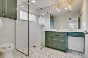 907 Aurora St, Houston, TX 77009 - Photo 17