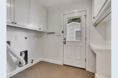 907 Aurora Street, Houston, TX 77009 - Photo 21