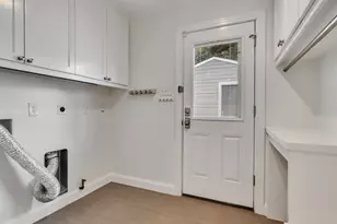 907 Aurora St, Houston, TX 77009 - Photo 21