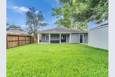 907 Aurora Street, Houston, TX 77009 - Photo 27
