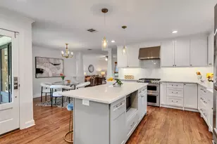 907 Aurora St, Houston, TX 77009 - Photo 13