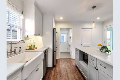 907 Aurora Street, Houston, TX 77009 - Photo 15