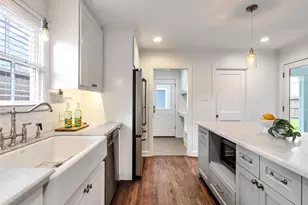 907 Aurora St, Houston, TX 77009 - Photo 15