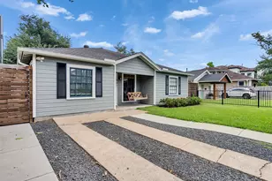 907 Aurora St, Houston, TX 77009 - Photo 29