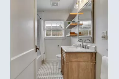 907 Aurora Street, Houston, TX 77009 - Photo 19