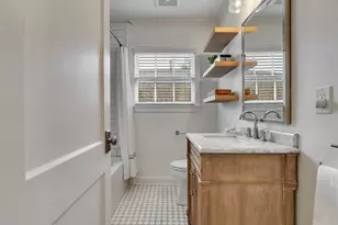 907 Aurora St, Houston, TX 77009 - Photo 19