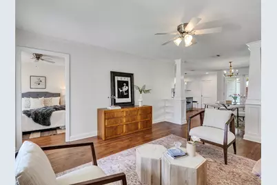 907 Aurora Street, Houston, TX 77009 - Photo 5