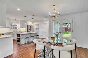 907 Aurora St, Houston, TX 77009 - Photo 7
