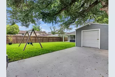907 Aurora Street, Houston, TX 77009 - Photo 25