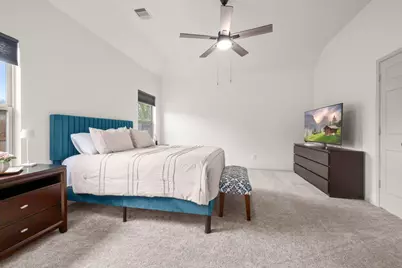 27526 Gatlin Lane, Spring, TX 77386 - Photo 23