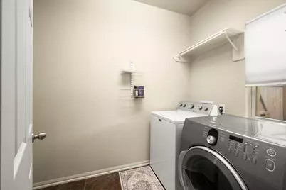 27526 Gatlin Lane, Spring, TX 77386 - Photo 13