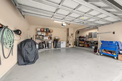 27526 Gatlin Lane, Spring, TX 77386 - Photo 31