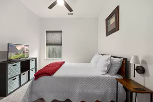 27526 Gatlin Ln, Spring, TX 77386 - Photo 27