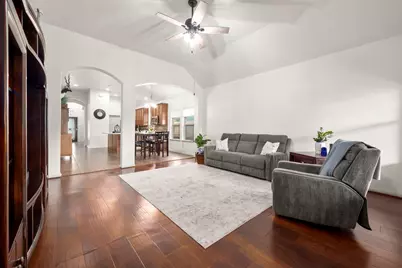 27526 Gatlin Lane, Spring, TX 77386 - Photo 21