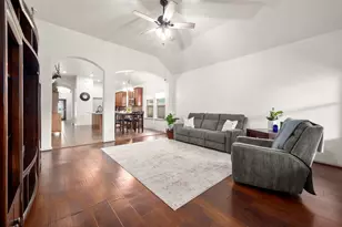 27526 Gatlin Ln, Spring, TX 77386 - Photo 21