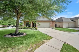 27526 Gatlin Ln, Spring, TX 77386 - Photo 5