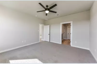 822 Countryside Glade Lane, Rosharon, TX 77583 - Photo 17