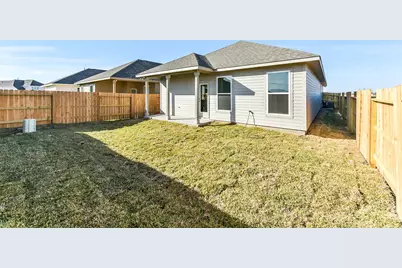 822 Countryside Glade Lane, Rosharon, TX 77583 - Photo 29