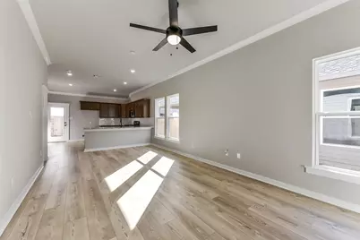 822 Countryside Glade Lane, Rosharon, TX 77583 - Photo 5