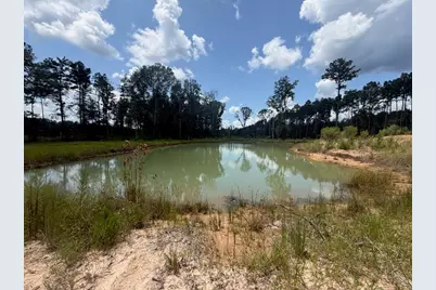 9870 Highway 326, Kountze, TX 77625 - Photo 7