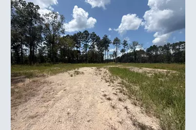 9870 Highway 326, Kountze, TX 77625 - Photo 5