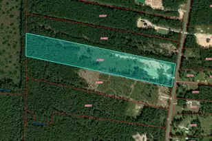 9870 Hwy 326, Kountze, TX 77625 - Photo 1