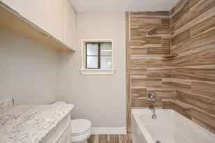 15723 Creekhaven Dr, Houston, TX 77084 - Photo 25