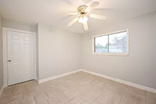 15723 Creekhaven Dr, Houston, TX 77084 - Photo 13