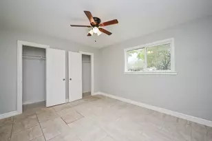 15723 Creekhaven Dr, Houston, TX 77084 - Photo 19