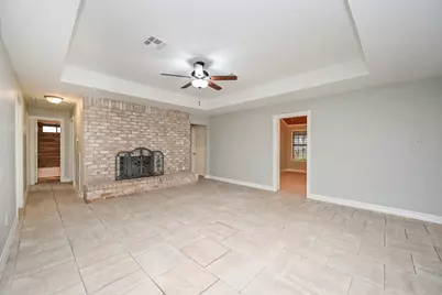 15723 Creekhaven Drive, Houston, TX 77084 - Photo 7