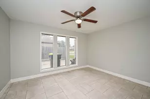 15723 Creekhaven Dr, Houston, TX 77084 - Photo 3