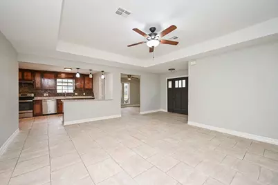 15723 Creekhaven Drive, Houston, TX 77084 - Photo 5