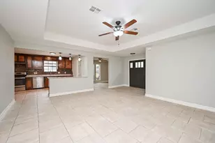 15723 Creekhaven Dr, Houston, TX 77084 - Photo 5