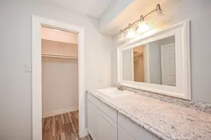 15723 Creekhaven Dr, Houston, TX 77084 - Photo 23