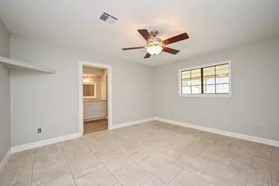 15723 Creekhaven Drive, Houston, TX 77084 - Photo 17