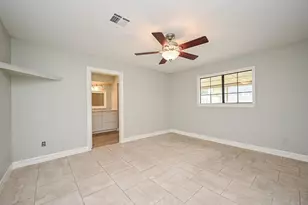 15723 Creekhaven Dr, Houston, TX 77084 - Photo 17