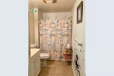 1228 Bahama Lane, Port Bolivar, TX 77650 - Photo 5