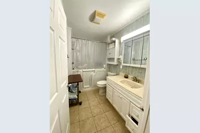 1228 Bahama Lane, Port Bolivar, TX 77650 - Photo 15