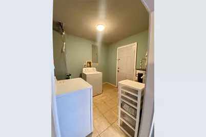 1228 Bahama Lane, Port Bolivar, TX 77650 - Photo 13