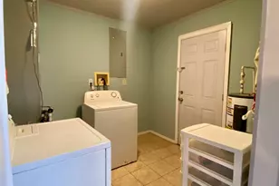 1228 Bahama Ln, Port Bolivar, TX 77650 - Photo 13