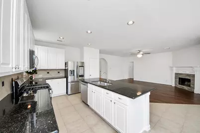 8315 Terrace Brook Drive, Houston, TX 77040 - Photo 19