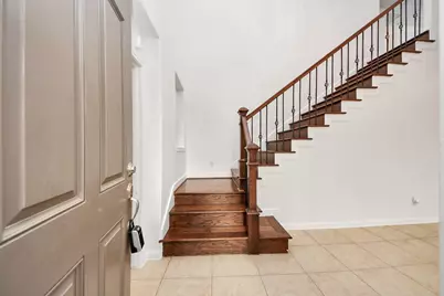 8315 Terrace Brook Drive, Houston, TX 77040 - Photo 5