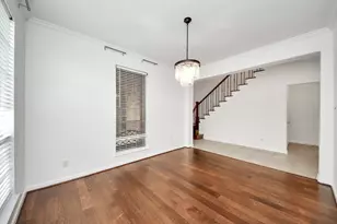 8315 Terrace Brook Dr, Houston, TX 77040 - Photo 9