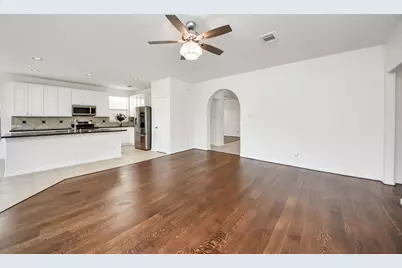 8315 Terrace Brook Drive, Houston, TX 77040 - Photo 13